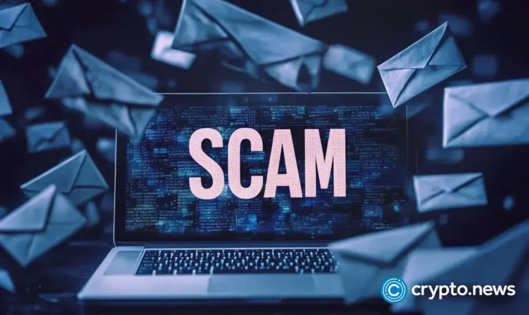 crypto-news-scam-option10.webp.webp
