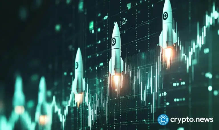 crypto-news-sky-rockets-option02.webp.webp