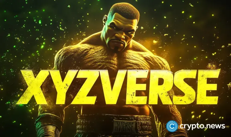 crypto-news-xyzverse-option02.webp.webp