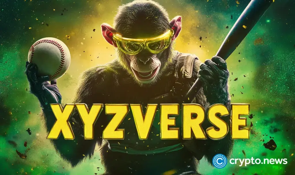 crypto-news-xyzverse-option03.webp.webp