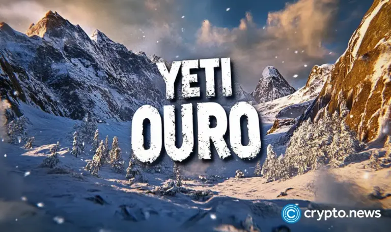 crypto-news-yeti-ouro-option19.webp.webp