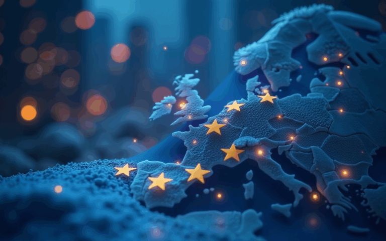 crypto.com-license-europe-cro-expansion.png