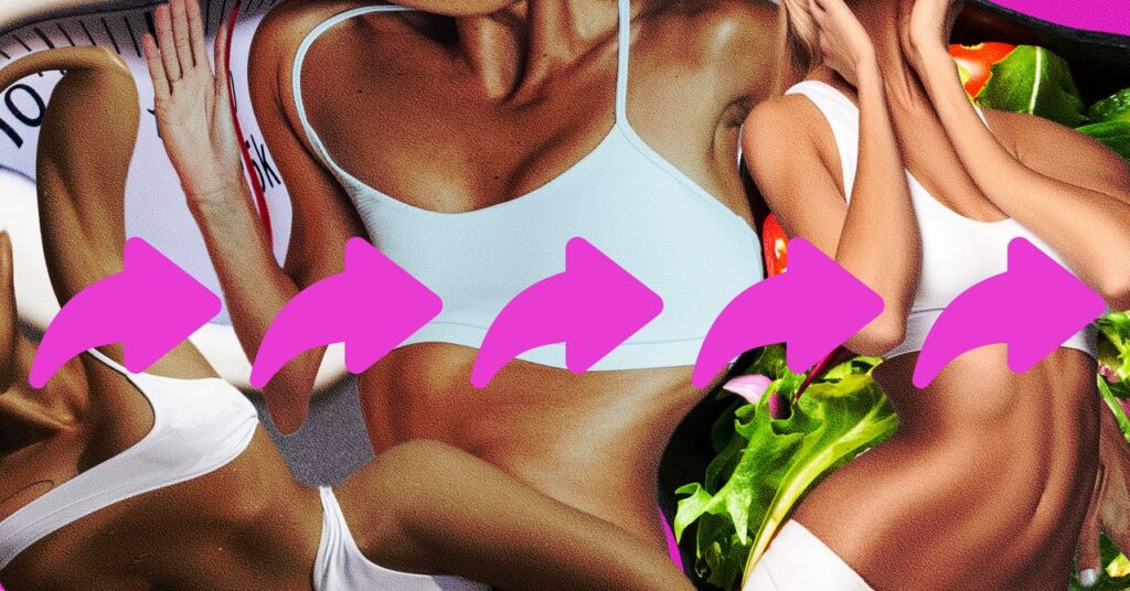 culture_eating_disorder_tiktok.jpg