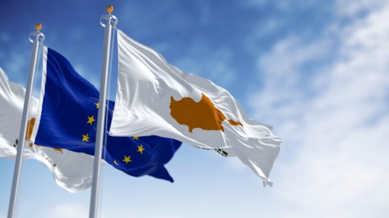 cyprus-eu.jpg