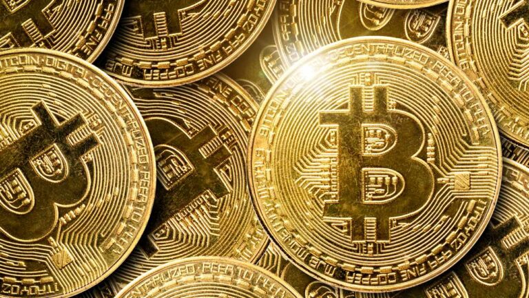 cz-buy-bitcoin-before-governments.jpg