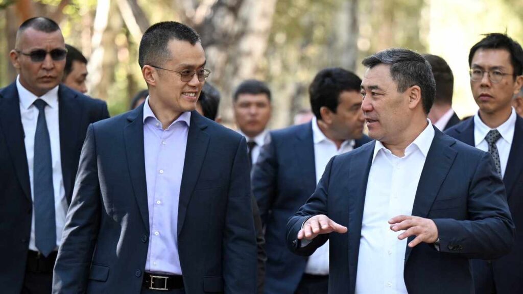 cz-kyrgyzstan.jpg
