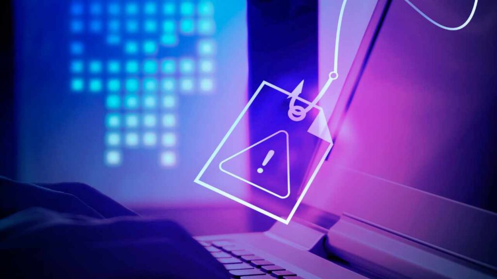 cz-phishing-threats.jpg