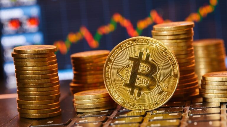 dao5_crypto_fund.jpg