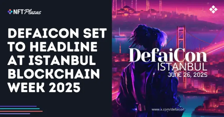 defaicon-set-to-headline-at-istanbul-blockchain-week-2025-social.webp.webp