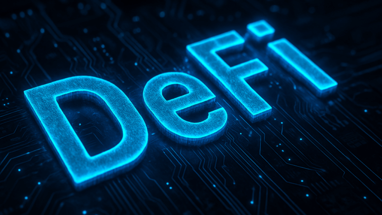 defisd.png