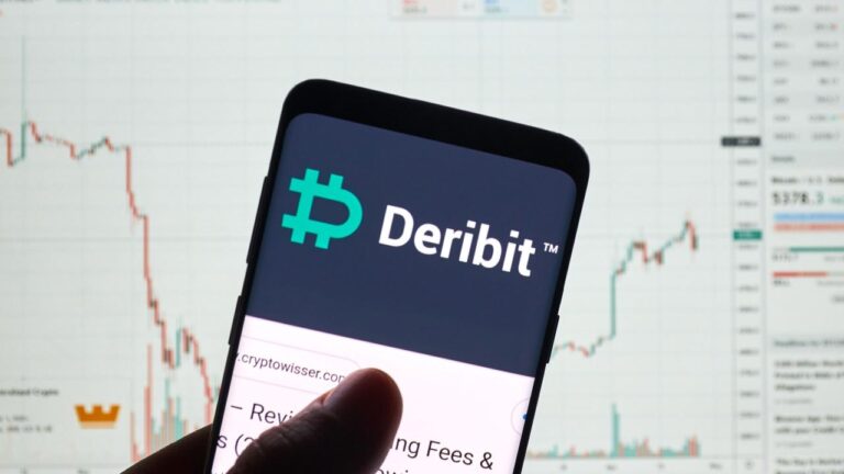 deribit.jpg