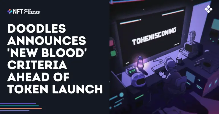doodles-announces-new-blood-criteria-ahead-of-token-launch-social.webp.webp