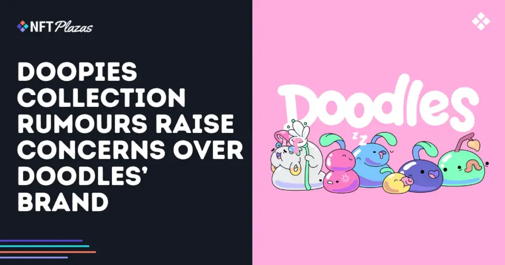 doopies-collection-rumours-raise-concerns-over-doodles-brand-social.webp.webp