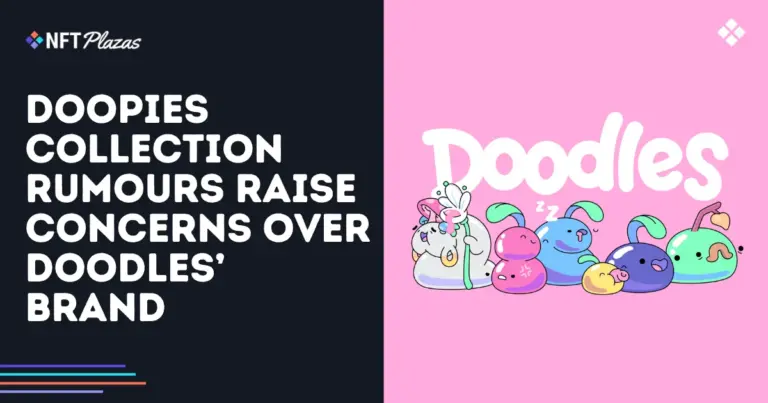doopies-collection-rumours-raise-concerns-over-doodles-brand-social.webp.webp
