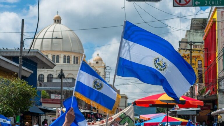el-salvador_bitcoin.jpg