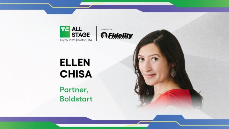 ellen-chisa-all-stage-2025-headshot.jpg