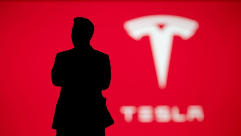 elon-tesla.jpg