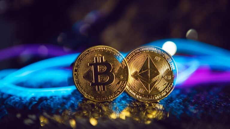 etf-weekly-recap_-euphoric-week-for-bitcoin-and-ether-funds-with-3-billion-in-combined-inflows.jpg