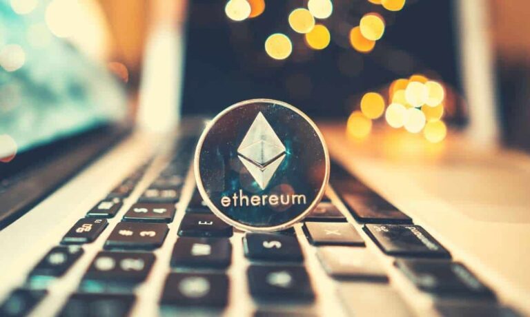 eth_cover.jpg
