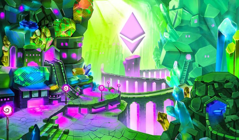 ethereum-altcoins-rival-solana.jpg