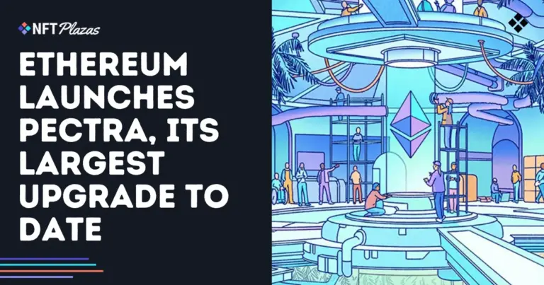 ethereum-launches-pectra-marking-its-largest-upgrade-to-date-social.webp.webp