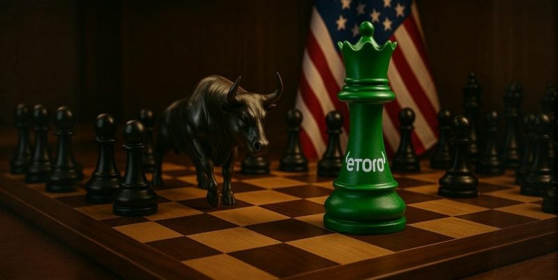 etoro-IPO-plans-800x402.jpg