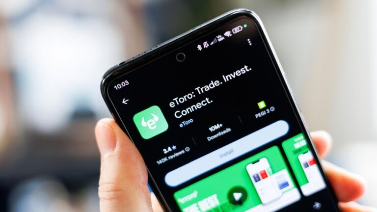 etoro-app.jpg