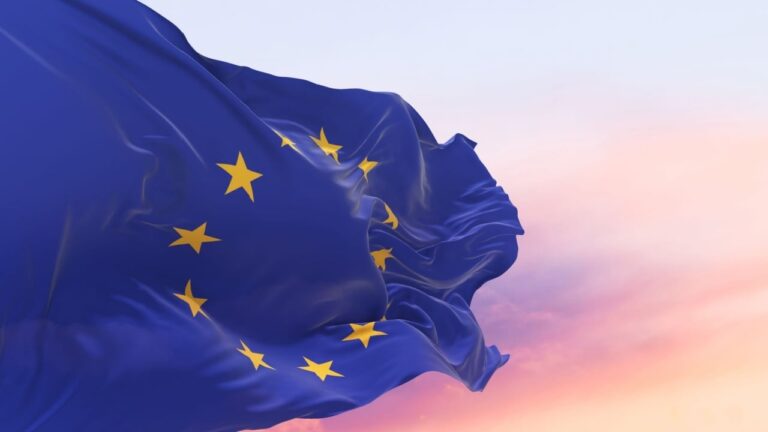 euroclear_russian_assets.jpg