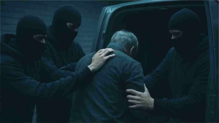 father-kidnapped-crypto-crime.jpg