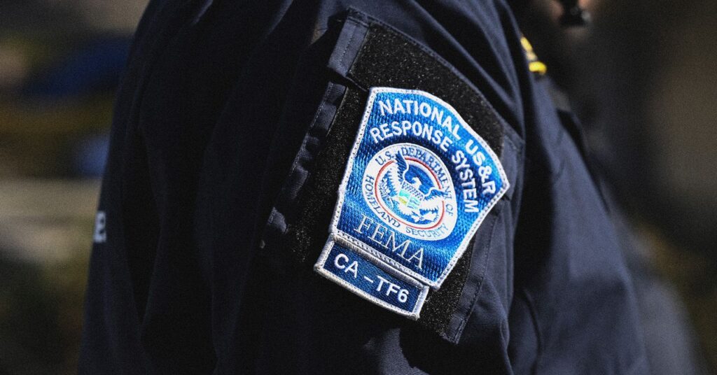 fema-doortodoor-sci-2193274534.jpg