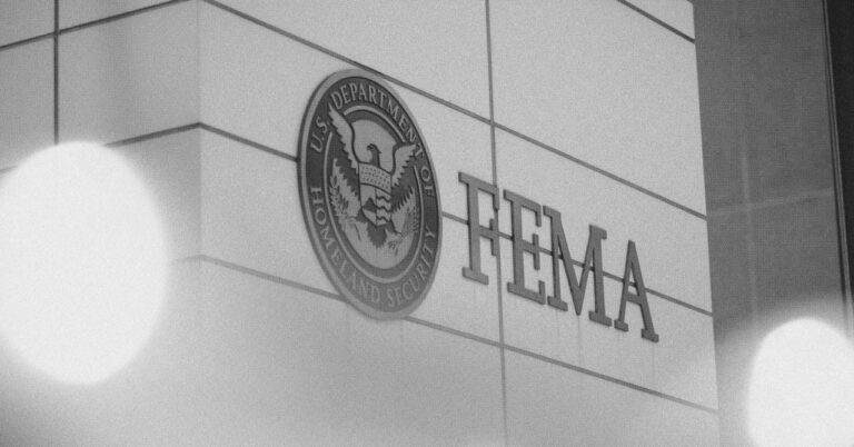 fema-pol-2215283551.jpg