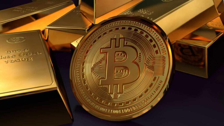 fidelity-bitcoin-gold-comparison.jpg