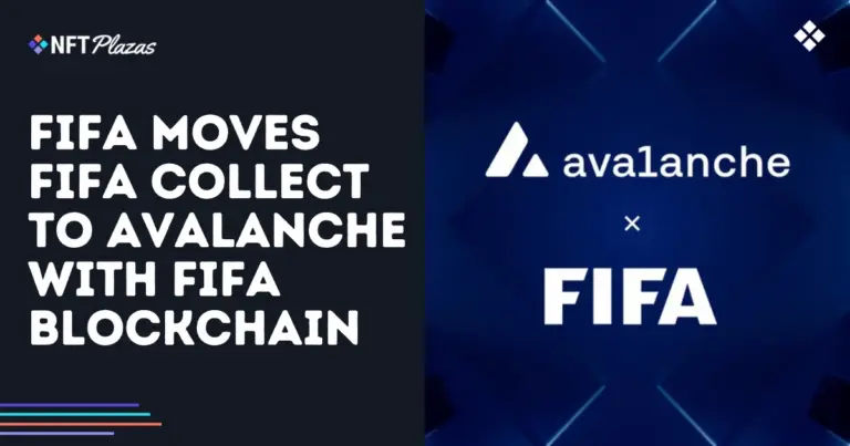 fifa-moves-fifa-collect-to-avalanche-with-fifa-blockchain-social.webp.webp