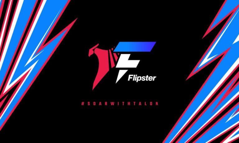 flipstertalon_pr_1746597256otfFMRjvip.jpg