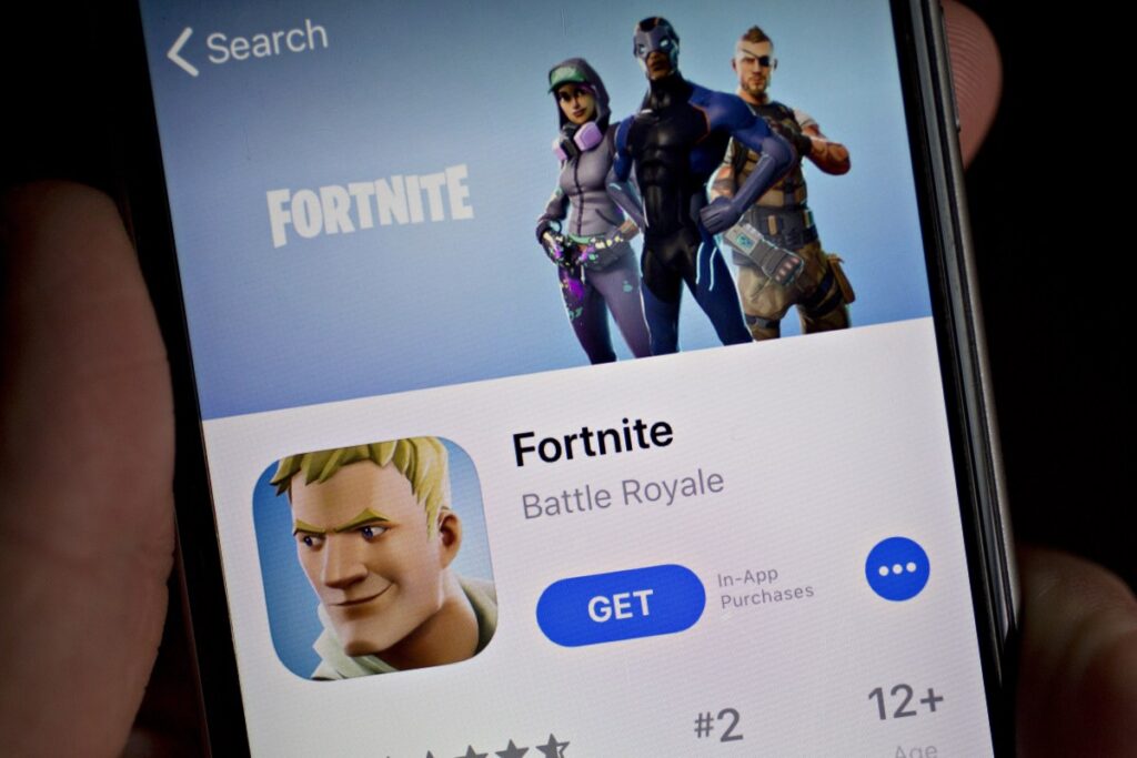 fortnite-epic-GettyImages-957063528.jpg