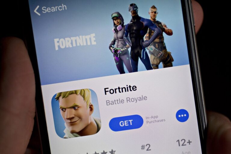 fortnite-epic-GettyImages-957063528.jpg
