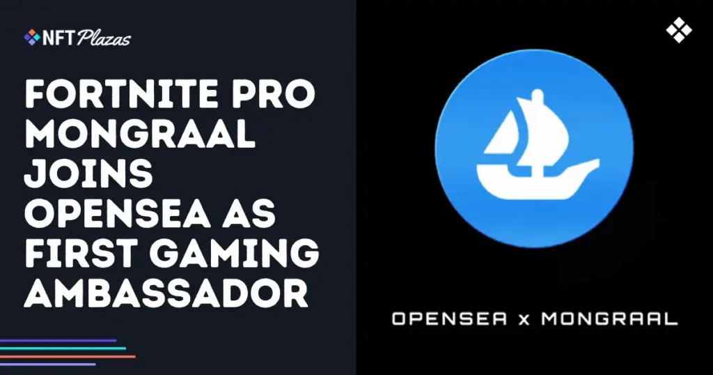 fortnite-pro-mongraal-joins-opensea-as-first-gaming-ambassador-social.webp.webp
