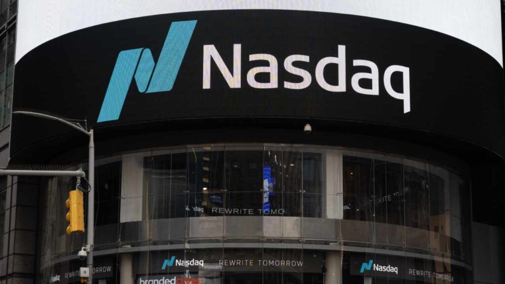 galaxy-digital-nasdaq-listing.jpg