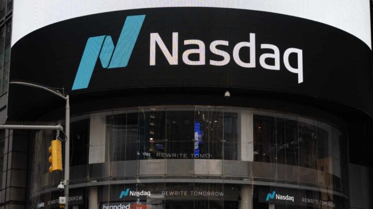 galaxy-digital-nasdaq-listing.jpg