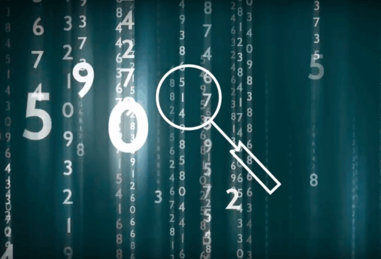 generic_code_hack_security.png