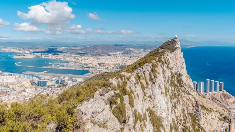 gibraltar.jpg