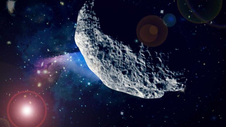 gold-bitcoin-asteroids.jpg