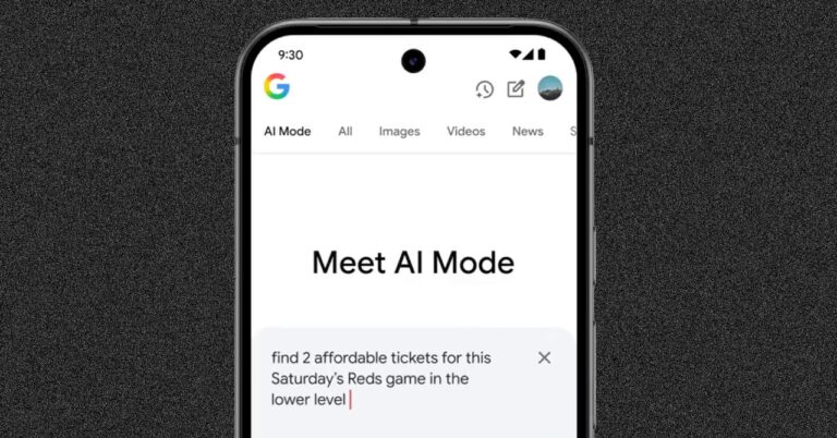 google-ai-mode-io-gear.jpg