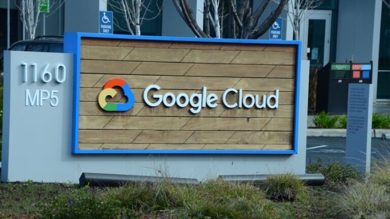 google-cloud.jpg
