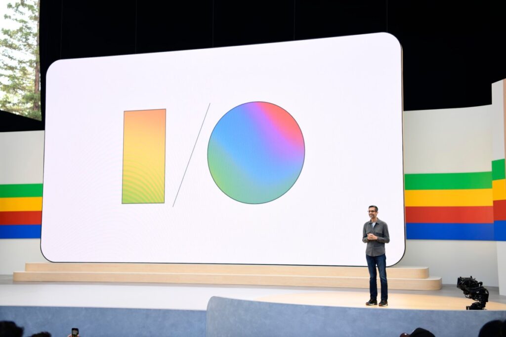 google-io-generic.jpg