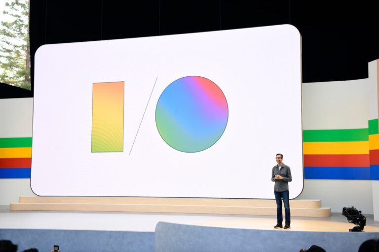 google-io-generic.jpg