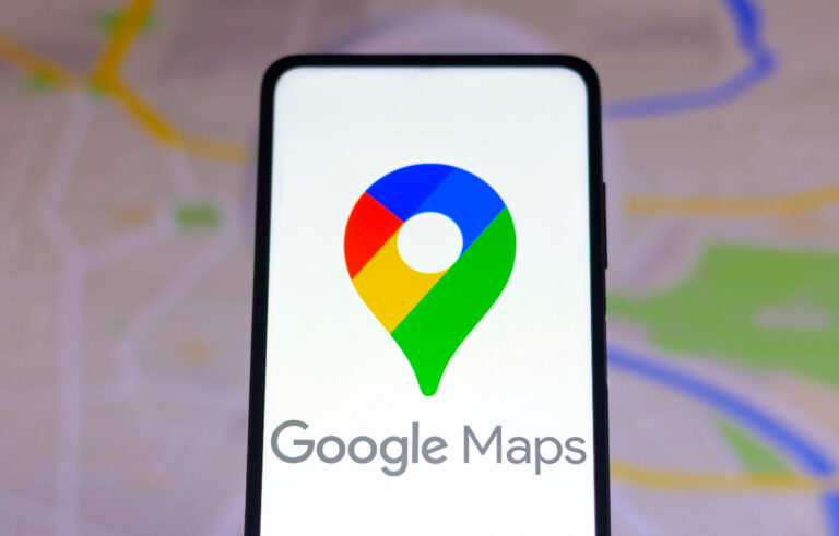 google-maps-getty.jpg
