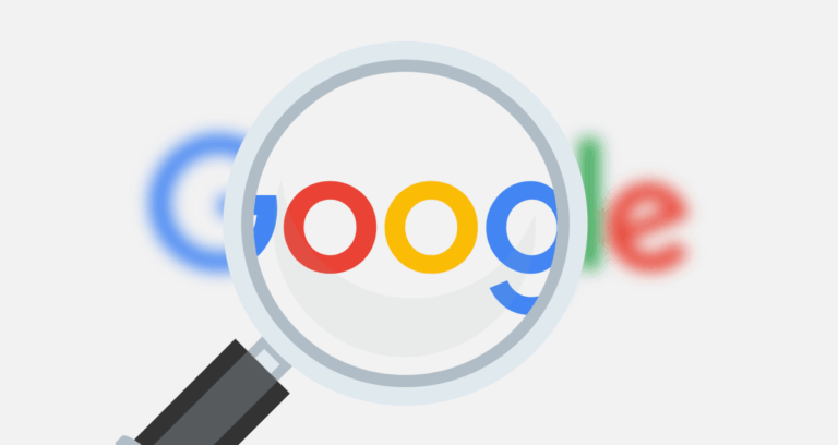 google-search-magnifying-glass.png