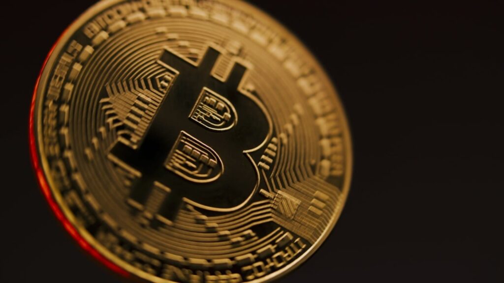 h100_back_bitcoin.jpg