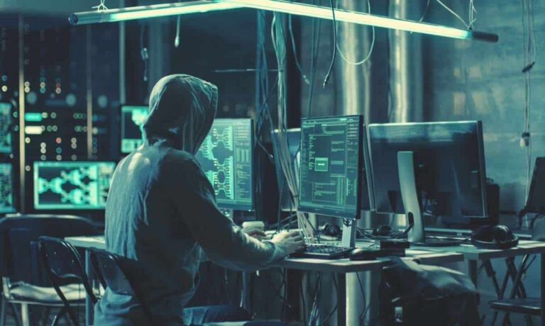 hacker_steal_cover.jpg